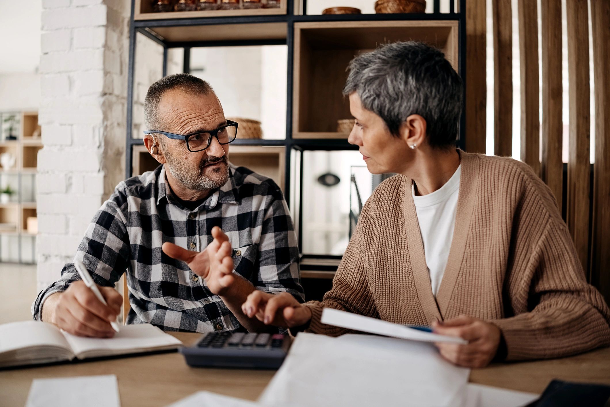 Therapy resources - open talk counselling